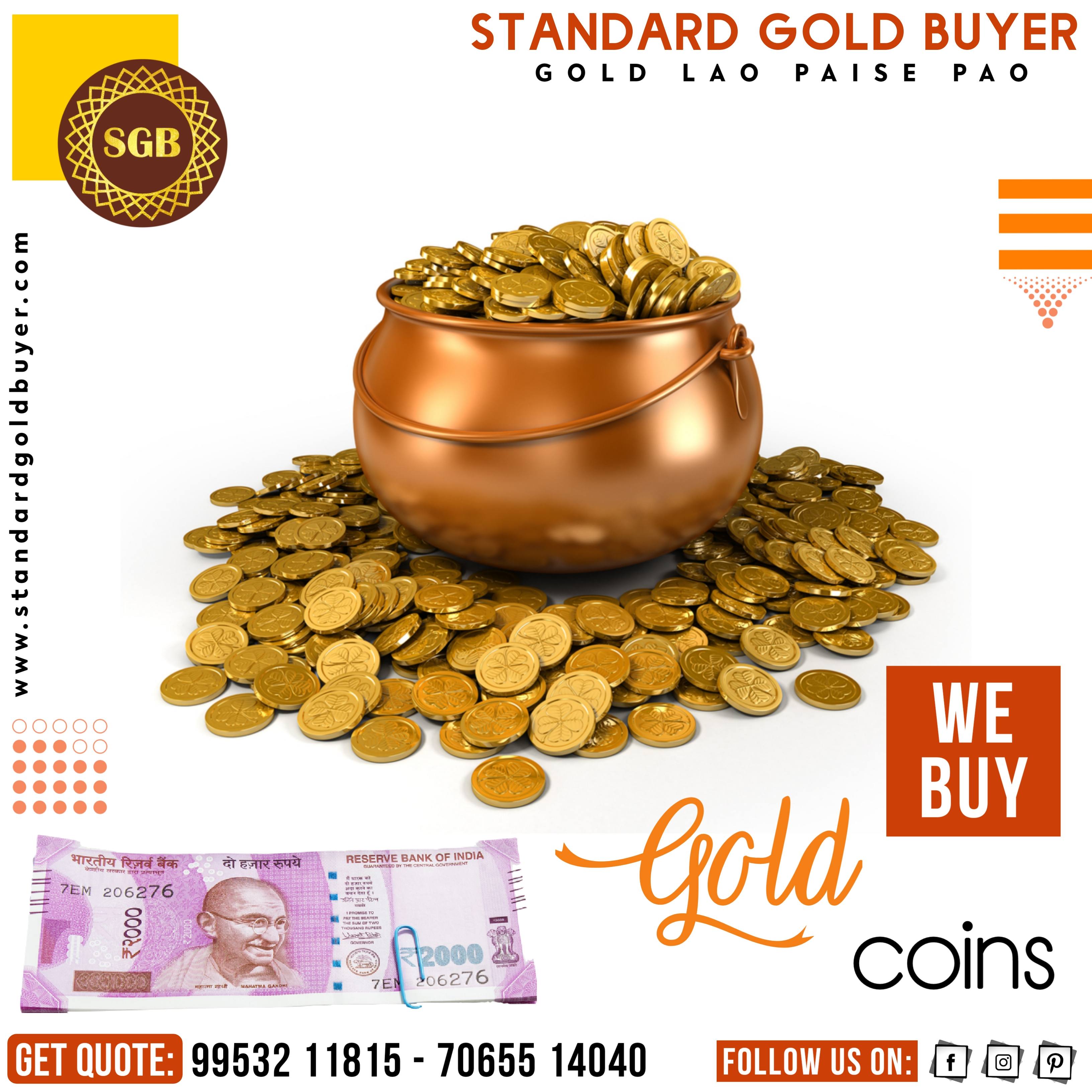 get cash for your gold coins 